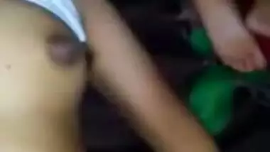 Village bhabi fucking