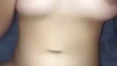 Indian Bhabi Fucked Hardly
