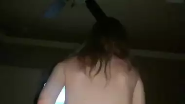 POV Sex