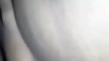 A xxx desi video of stepsibling fucking quitely