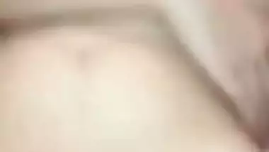 Punjabi Girl Enjoying with BF in Hotel Clear Talking