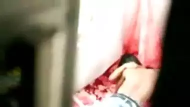 Sex MMS Of My Hot Neighbor Girl With Classmate