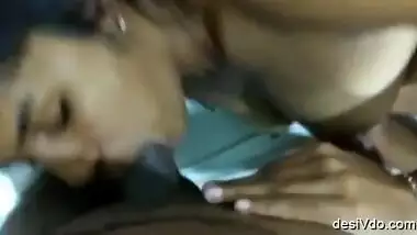 Beautiful South Sexy Girl Sucking