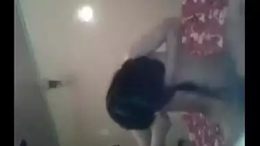 Sexy Kashmir Girl Masturbates For Boyfriend Clear Hindi Audio