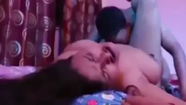 Indian Bhabhi - Indian Bengali Bhabhi Ko Jabardast Choda