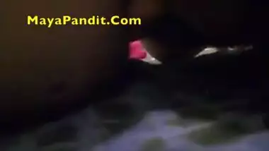 Mayapandit.Com Presents - Indian Call Girl From Mumbai Sucking Dick and Licking Ass of Client