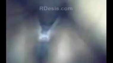 Indian Juicy Pussy Aunty Fucked