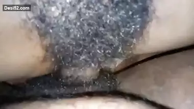 Desi Bhabi Fucked with lover