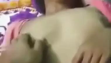 Indian Maid Servant Hand Job And Sex