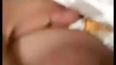 Indian girl hot selfie clip to ignite your sex mood