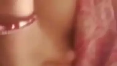Sylhet girl naked selfie compiled leaks