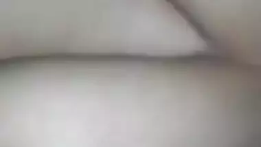 Huge boobs mallu aunty with lesbian maid