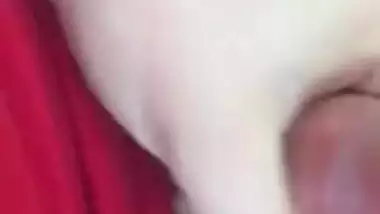 Amateur Bengaluru College Girlfriend Loves Giving Blowjob