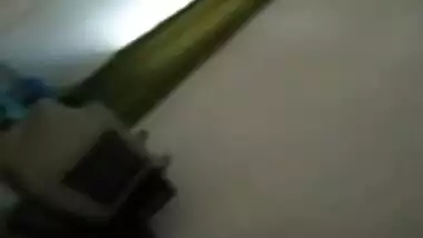 Desi Bangla Teen Homemade Couple Enjoys Fucking Venom