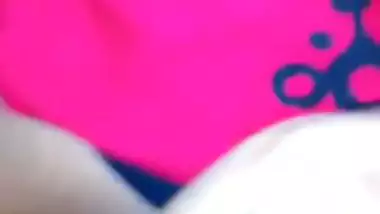 Video of sexy Bengali GF kissing and fucking with BF