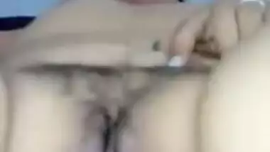 Desi Wife Sex With Husband