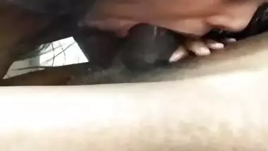 Lankan Girl Blowjob 2clips Marged