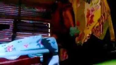 Naughty bf sex with girlfriends sister