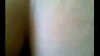 Large scoops Andheri teen girl doggy style home sex movie