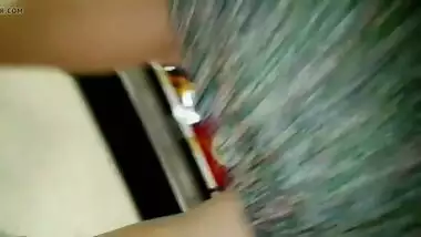 Indian and 2 asian upskirts