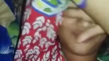 Indian lover kissing and romance part 3