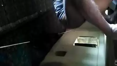 Village Aunty Hardcore Valentine Porn