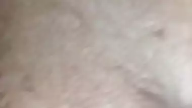 Dehati pussy fucking outdoors video scandal