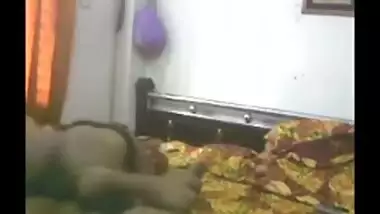 Indian mms of a college slut enjoying sex with her horny professor