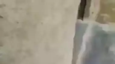 Couple caught fucking clear talking