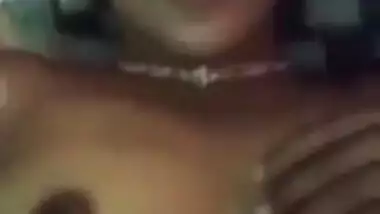 Guwahati girl sex for first time with lover