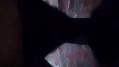 Lonavala XXX with prostitute