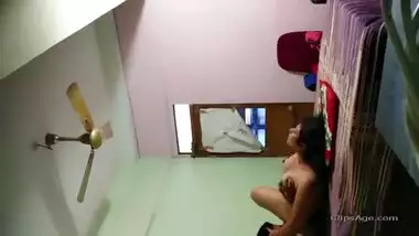 Bua ki ghar pe bhatije se hot chudai ka incest adult film