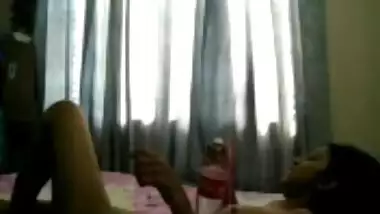 Noida mai teacher ke hardcore fuck ki hindi blue film