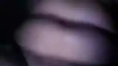 Desi mobile sex show of a village girl exposing her nudity