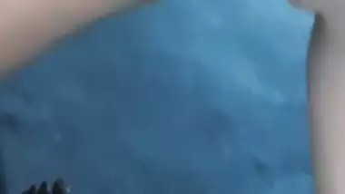 Bengali Mandira Bhabhi