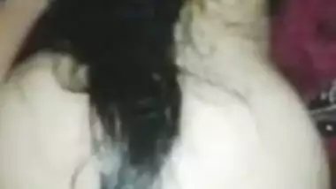 Big ass girls in big cock
