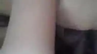 Tamil sexy maid fucked hard by servant