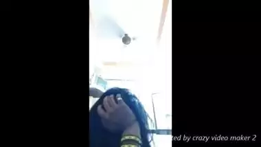 Horny Pak Call Girl Blowjob and Hard Fucked by Coustomer 1