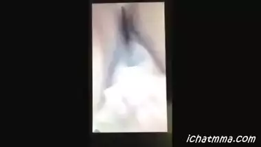 Horny Malaysian Desi WIFE Self Record Beautiful