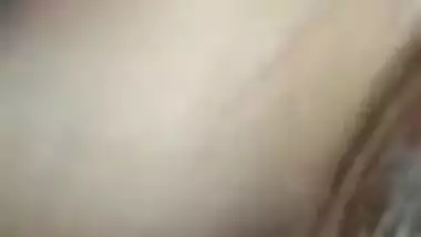 Cute Desi girl in nature's garb nude body show movie scene