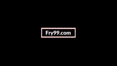 Mature rqndi outdoor fucking