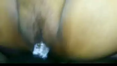 Free indian sex video, this morning, couple chudai