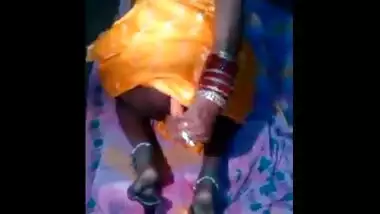 Village aunty anal dildo sex videos