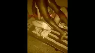 Best fuck of indian wife in front of cuckold husband