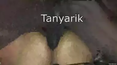 Indian Super Sexy Babe Hard Fucking By Black Bf Part 1