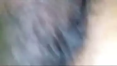 Indian blowjob sex clip of desi bhabhi huge cleavage