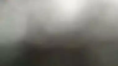 Car fucking with clear hindi talking