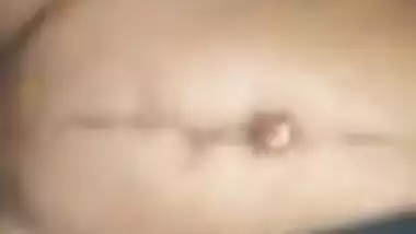 Married Wife Fucking With Hubby At Night
