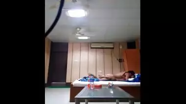 Watch Delhi teen desi cousin bhai bahan caught fucking when alone