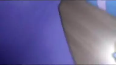 Latest Blue Film New Indian Sex Video Of College Girl Poorvi